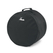 Bolsa para Batería XDrum Classic para Tom Colgante 13" x 11"