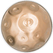 Patera HPDM-13 Handpan D Kurd