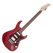 Cort G110 Open Pore Black Cherry