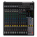 Yamaha MG16X CV Mischpult
