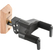 Hercules HCGSP-38WB+ Guitar Wall Mount