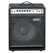 Warwick BC 80 Bass Combo