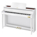Casio GP-310 WE Celviano Piano Digital Híbrido Blanco Mate