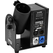 Eurolite Confetti Shot DMX Confetti Shooter