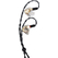 Auriculares In Ear Stagg SPM-PRO TR