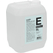 Eurolite Smoke Fluid "E2D" 5 L Liquido Nebbia Estremo