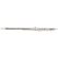 Lechgold FL-19/3 Dwarsfluit
