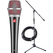 sE Electronics V7 Mikrofon Set