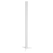 Eurolite Battery LED Party Tube IR