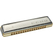 Hohner Echo 32 C Harmonica