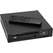 Omnitronic DRS-95CD Radio Por Internet Con DAB+, Bluetooth Y Reproductor De CD