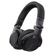 Pioneer DJ HDJ-CUE1