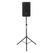 Set Diffusori Attivi JBL EON710