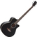 Shaman AB4-50CE-BK Basse Acoustique Noire