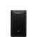PreSonus Air XD 10
