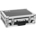 Roadinger valigetta universale Pick 42x32x14cm