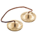 Meinl Sonic Energy Tingsha Zimbali