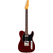 Fender American Professional Telecaster Oxblood