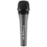 Sennheiser e 835