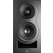 Kali Audio IN-5