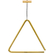 Meinl TRI20B 8\" Triangle