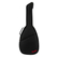 Fender FAS405 Small Body Acoustic Gig Bag