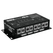 Eurolite DMX Split 4 Splitter