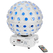 Eurolite LED B-40 HCL Straleffect MK2 wit