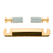 Gibson Stopbar Tailpiece Gold
