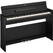 Yamaha Arius YDP-S56 Zwart
