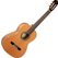 Ortega R20GRG Traditional Series 4/4 Konzertgitarre