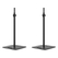 Chauvet DJ FLEXstand 2x Set