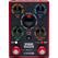Line6 POD Express Guitar 
