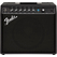Fender Mustang LTX50