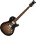 Gretsch Guitars Electromatic Jet Single-Cut Bristol Fog