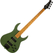 Spira B-400 MGR Green