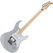 Yamaha Pacifica 112VM Gray