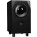 Adam Audio Sub10 MK2