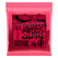 Ernie Ball 2226 Burly Slinky