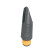 AW Woodwinds D115F Mouthpiece Eb Clarinet German