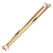 XDrum T0 Timpani Mallets Soft