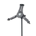 Soporte Para Tablet K&M 19790