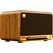 Edifier D32 WD Altoparlante Bluetooth Wireless Da Tavolo Marrone