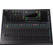 Allen & Heath QU-6D