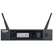 Shure GLXD4R+ Z4 Ontvanger