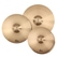 XDrum Eco Basic Set De Platillos