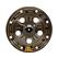 Meinl Classics Custom Dark 16" Trash China