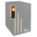 XDrum CK-S Cajon Kastagnette Small Set