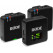 Rode Wireless GO (Gen 3) Black