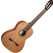 Ortega R18S Traditional Series Guitare Classique 4/4